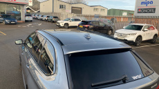 BMW 5 Series 540i xDrive M Sport 5dr Auto Petrol Estate